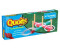 Kingfisher Garden Quoits