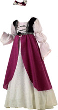 Limit Sport Costume Moyen-Age