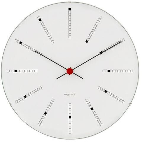 Rosendahl BANKERS 160