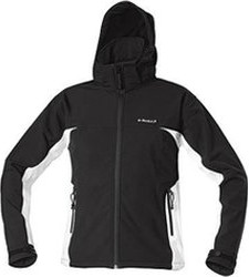 Held Blouson Dame Softshell