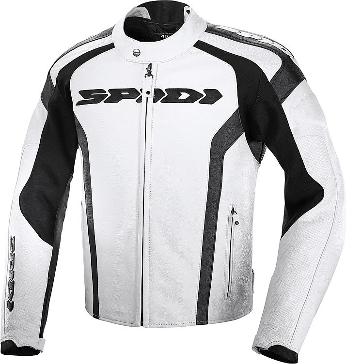 Spidi Blouson RR