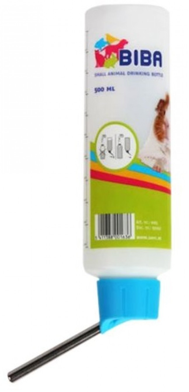 Nobby Abreuvoir Biba (500 ml)