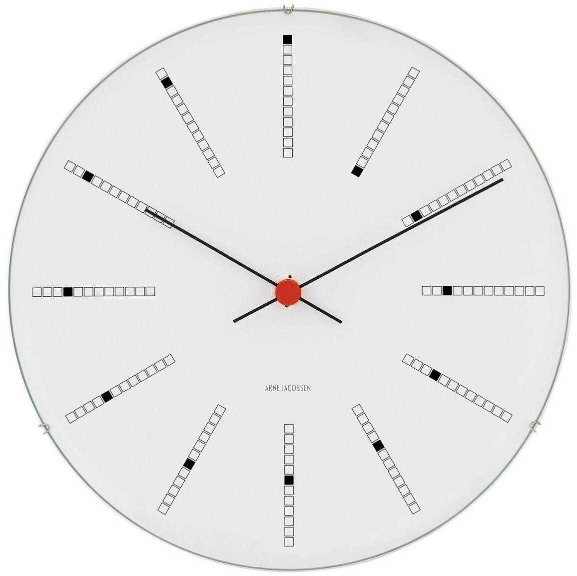 Rosendahl BANKERS 210