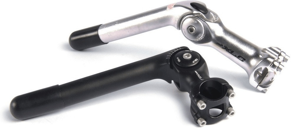 XLC Basic ST-T02 (100 mm)
