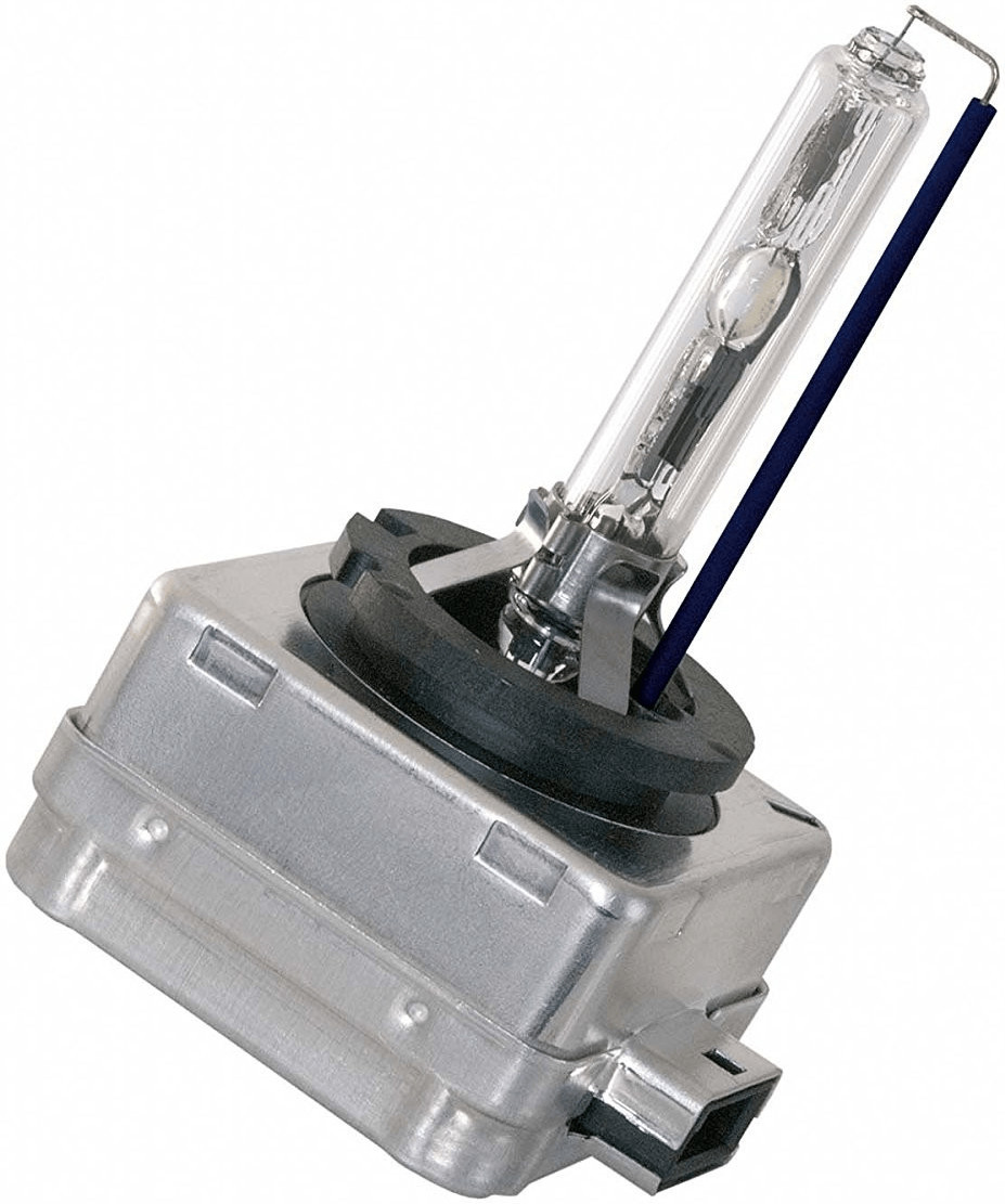 2x Osram D1S Xenarc Original Xenon Brenner Xenonbrenner 4100K 66144 35 Watt  Autolampe Birnen : : Auto & Motorrad