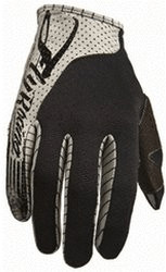 Fly Racing Gants Pro Lite