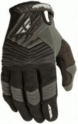 Fly Racing Gants F-16