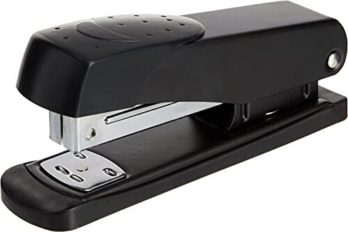 Q-CONNECT KF01044