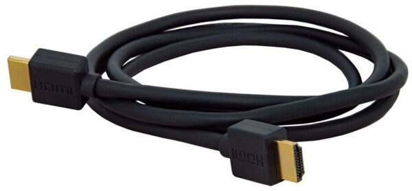 Goobay HDMI Kabel HiSpeed/wE 0150 G (1,5 m), Bild 3