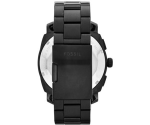 Montre fossil fs4552 store