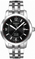 Tissot PRC 200 (T0144101105700)