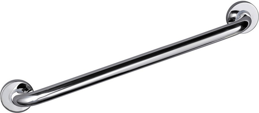 Ridder A00160001