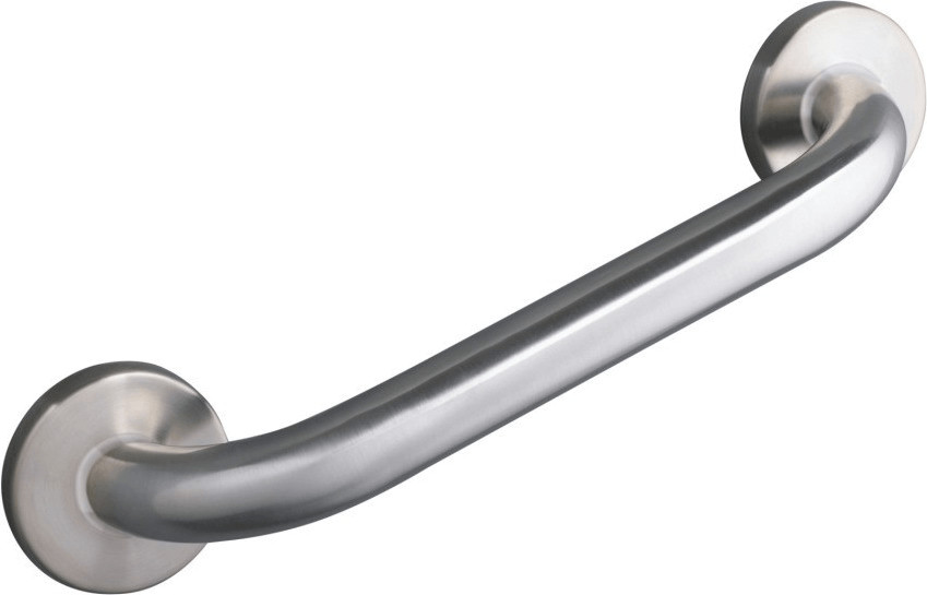 Ridder A00130051