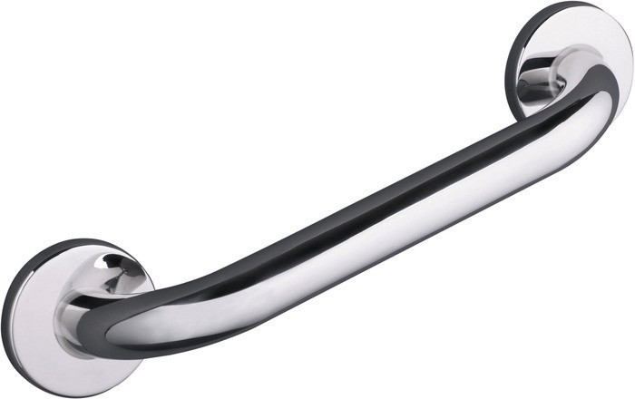 Ridder A00130001