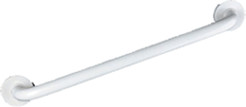 Ridder A00160101
