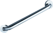 Ridder A00145001