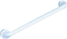 Ridder A00145101