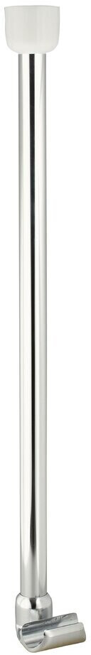 Ridder Tringle de douche (596100-350)