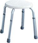 Ridder A00603101