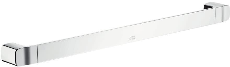 Axor Urquiola Barre porte-serviette 600 mm (4248)