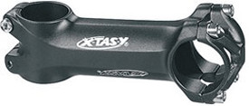 Humpert XtasY Piranha (31.8, 100 mm)
