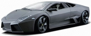 BBurago Lamborghini Reventon (25081)