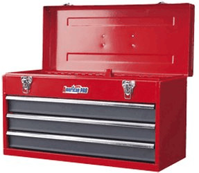 Sealey AP9243