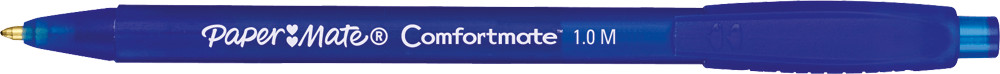 Paper-Mate Comfortmate M (S0512280)
