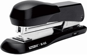 Rapid Classic K45