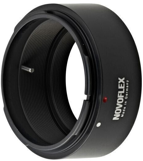 Novoflex NEX/CAN
