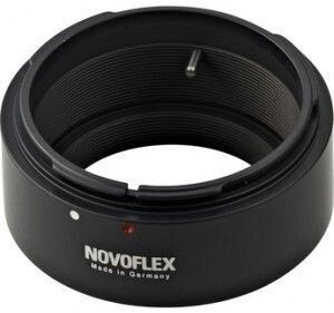 Novoflex NEX/CO ab 83,00 € | Preisvergleich bei idealo.de