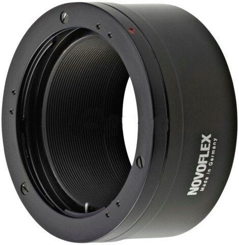 Novoflex NEX/OM
