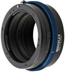 Novoflex NEX/PENT
