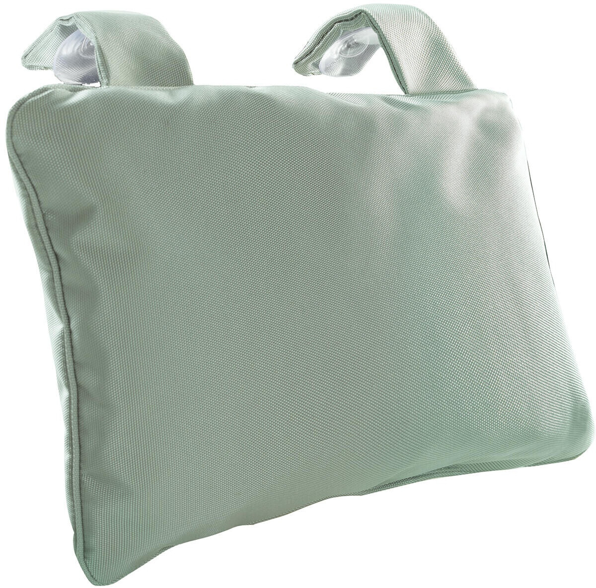 Decor Walther Loft (9520)