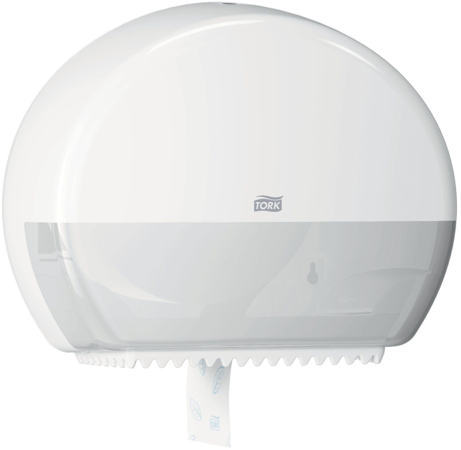 Tork Elevation Jumbo distributeur de papier (555000)