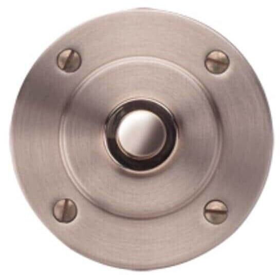 Grothe TORK 2060 (64151)