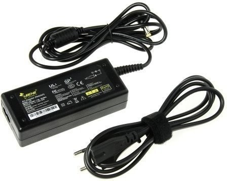 Leicke Power Adapter for Medion