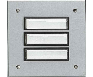 Grothe Etagenplatte ETA 808 EV1 (55808)