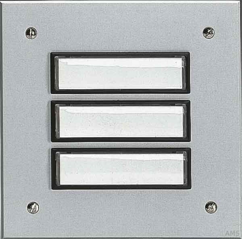 Grothe Etagenplatte ETA 808 EV1 (55808)