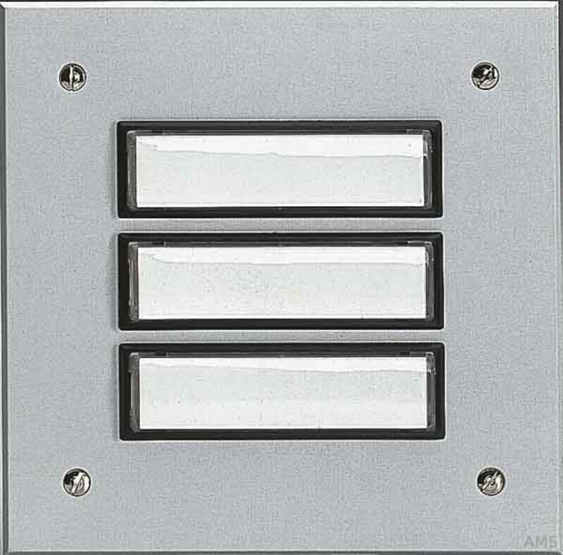 Grothe Etagenplatte ETA 809 EV1 (55809)