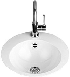 Alape EB.K450H