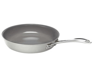BEKA Chef Eco Logic Non-Stick 28cm Frying Pan