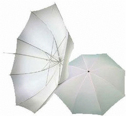 Interfit INT260 Umbrella Translucent 90cm (36)
