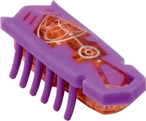 Best hexbug on sale