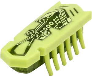 Buy Hexbug Nano from 7.69 Today Best Deals on idealo