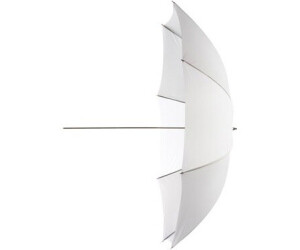 Elinchrom Schrim durchscheinend 85 cm
