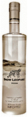 Snow Leopard 0,7 L 40 %