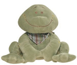 noukie's Emma, Paco & Aldo - Aldo 15 cm