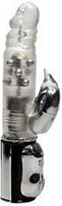 Seven Creations Eclipse Ultra 7 Beaver