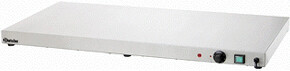 Bartscher Plaque chauffante 6 kW (114362)